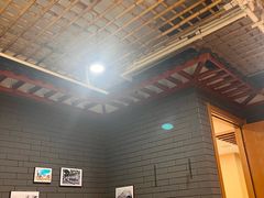 -千朋聚烤全羊餐厅(兰州国际建材家居博览城店)