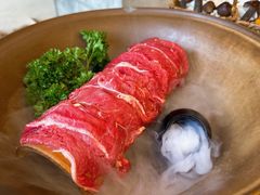 -山缓缓火锅(苏州仁恒仓街店)