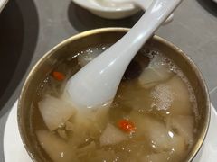 -大闫家烧烤·小海鲜家常菜(郑庄店)