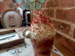 -16毫米咖啡&酒吧(南锣鼓巷店)