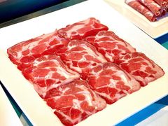 -皇城老妈火锅·川味传承(港湾店)