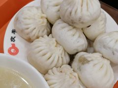 -庆丰包子铺(青龙桥店)