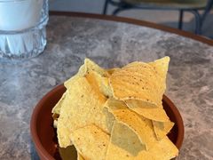 -gaga(北京新中关购物中心店)