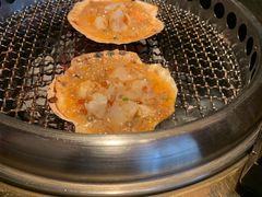 -300杯·和牛烧肉清酒专门店(廊里店)