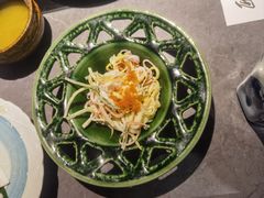 -匠和风精致料理(祥禾天地店)