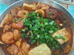 -龍城柳州螺蛳粉(群星路店)