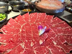 -重八牛府(花乡奥莱店)