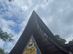 -野象谷景区