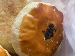 -味多美蛋糕(安定门店)