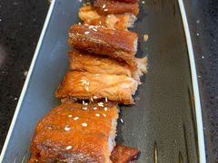 -朕之味(龙湖·西城天街店)