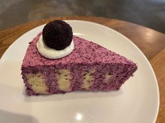 -竹子咖啡bamboo coffee