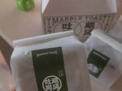 -好利来(朝外店)