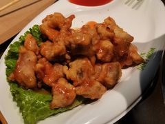 -蛙喔牛蛙(百联南方店)