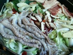 -青松大叔的店(东财店)