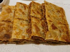 -满堂·烤鸭店·北京菜(鼓楼店)