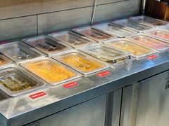-顺姬冷面(长春旗舰店)