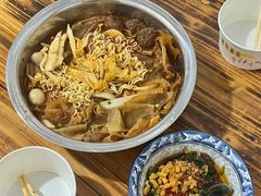 -胖子水煮(铁路三村无任何分店)