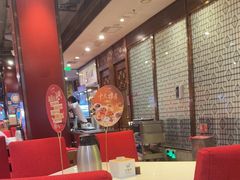 -金鼎轩(方庄天坛店)