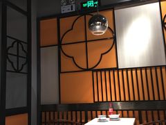 -老廣糖水铺(乐汇城店)