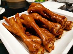 -徐记海鲜(汉城湖|太奥店)