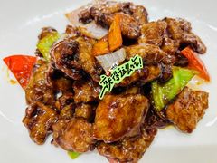 -成事园(真北店)