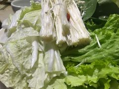 -万和源炝锅城·活鱼现炝(文艺北路店)