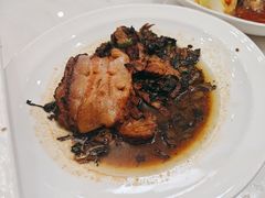 -尚宴(盛世广场·食尚街店)