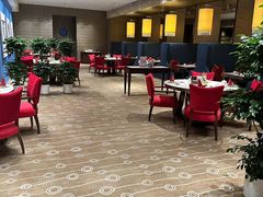 -武汉马哥孛罗酒店