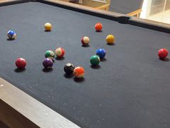 -YOGO优果密室逃脱(新佳丽广场店)