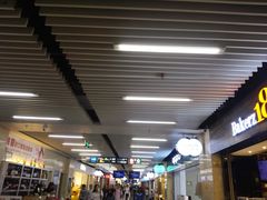 -连城·新天地(福华一路店)