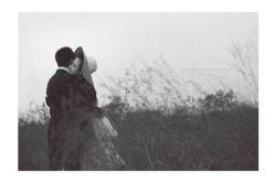 106影像婚纱摄影机构-费拉摄影(天廊T66店)