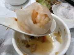 -百乐门喜宴(海珠广场华厦店)