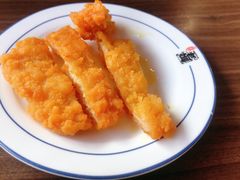-老妈米线(秋雨路店)