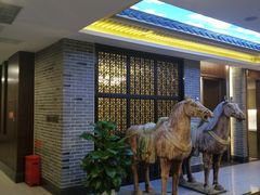 -寿州大饭店·餐厅