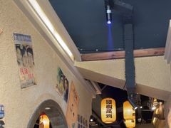 -帝一铭家宴(板塘店)