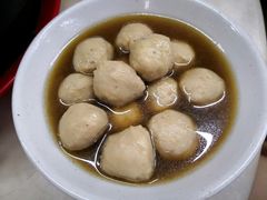 -新记肉骨茶