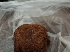 -满记烧饼(牛街东里小区一区店)