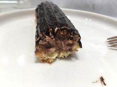 -WHEAT&BAKER-麥(凯德来福士店)