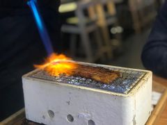 -雷门拉面店(新光天地店)