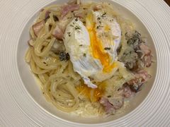 -AFS Cafe & Canteen(闽江二路店)
