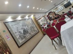 -江海酒家(赤岗店)