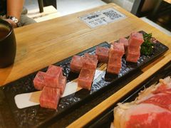-湊湊火锅·茶憩(石家庄万象城店)
