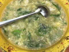 -北方饺子王·海肠捞饭·海鲜锅(山大店)