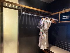 -厦门海港英迪格酒店(中山路店)