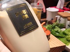 -炉小哥烤肉(信万广场店)