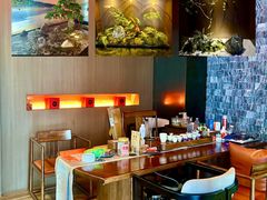 -江南足纪·影院足道·轻奢SPA(红山6979店)