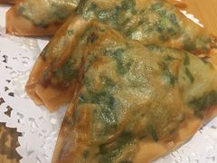 -蓉李记成都名小吃(武汉菱角湖万达店)