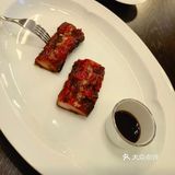 学生党和打工人的福音！家人们，这家店要是不好吃