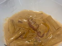-王品牛排(珠海富华里店)