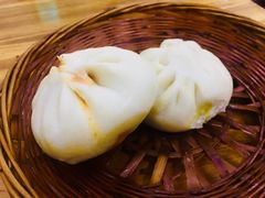 -石家包子(大学习巷店)